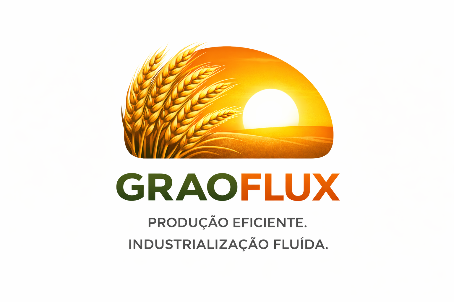 GraoFlux